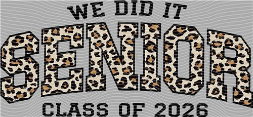 16oz Latest Bestseller-C 4651